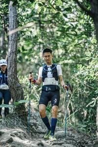 BIB: 
                            <button type="button" onclick="openModal(26052616)" class="btn btn-primary btn-sm float-right btn-popup" data-toggle="modal" data-target=".modal-high-quality">
                        <i class="fas fa-shopping-cart"></i> Add to Cart
                    </button>
                                            <button type="button" onclick="isThisMe(26052616, true)" class="btn btn-success btn-sm float-right btn-popup btn-isme hidden" data-toggle="tooltip" data-placement="bottom" title="นี่คือรูปของคุณใช่ไหม คลิกที่นี่เพื่อเอาเข้าอัลบั้ม">
                        <i class="fas fa-plus"></i> Add to album
                    </button>
                    <button type="button" onclick="isThisMe(26052616, false)" class="btn btn-warning btn-sm float-right btn-popup btn-isnotme hidden">
                        <i class="fas fa-ban"></i> Remove from album
                    </button>